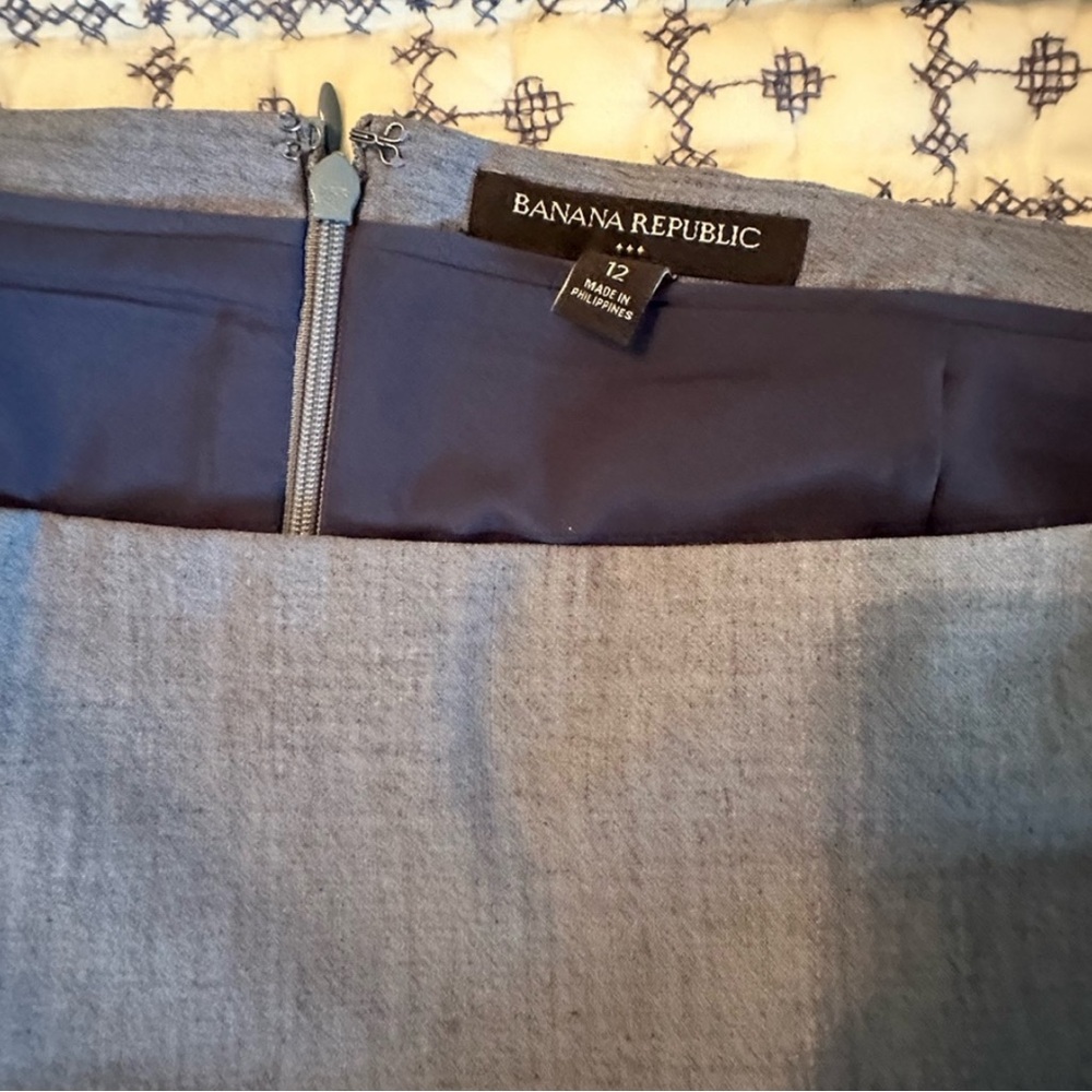 Two Piece Suit - image 7